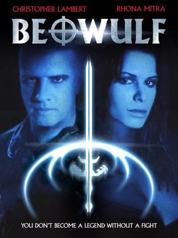Beowulf