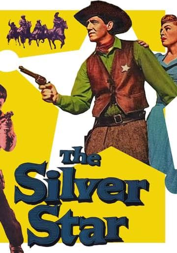 The Silver Star