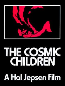 The Cosmic Children