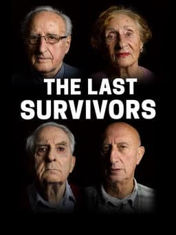 The Last Survivors