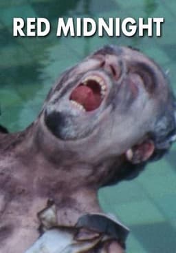 Red Midnight