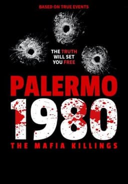 Il delitto Mattarella