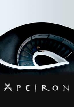 Apeiron