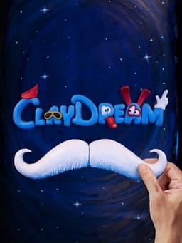 Claydream