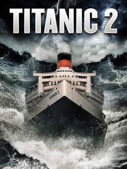 Titanic II