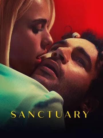 Sanctuary