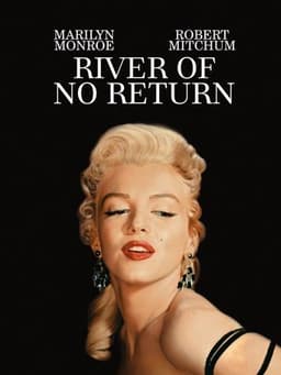 River of No Return