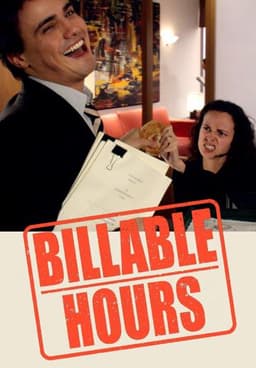 Billable Hours