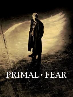 Primal Fear