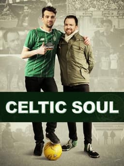 Celtic Soul