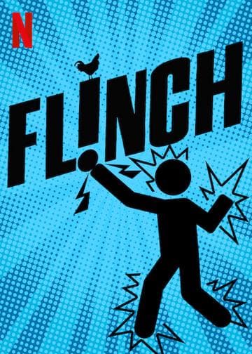 Flinch