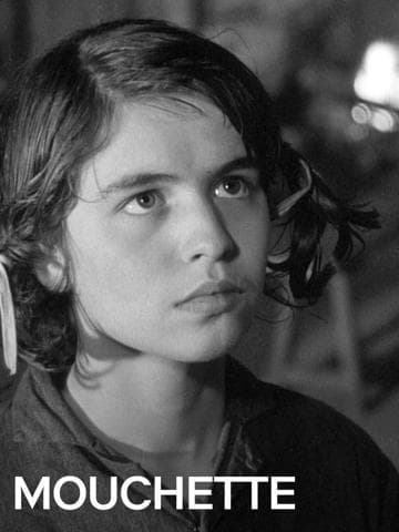 Mouchette