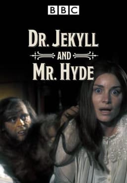 Dr Jekyll and Mr Hyde