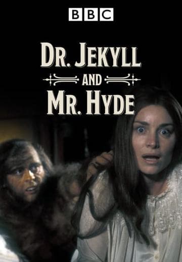 Dr Jekyll and Mr Hyde