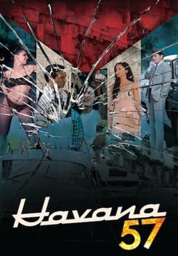 Havana 57