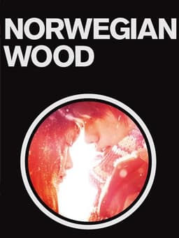 Norwegian Wood
