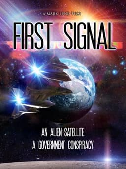 First Signal