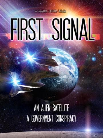 First Signal