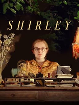 Shirley