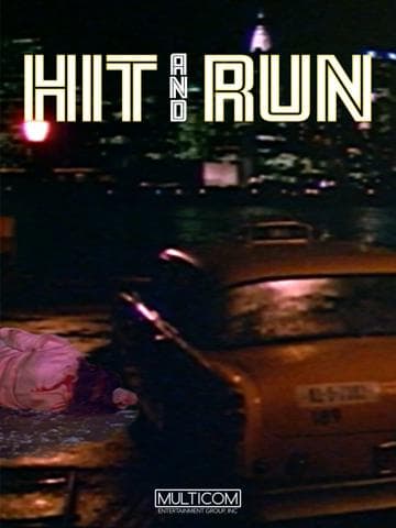 Hit and Run