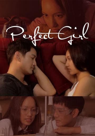 Perfect Girl