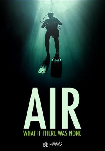 Air