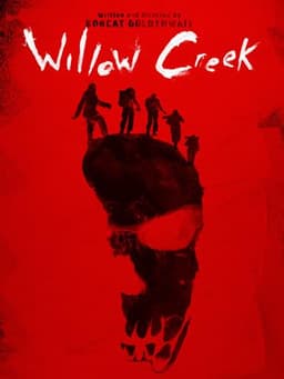 Willow Creek