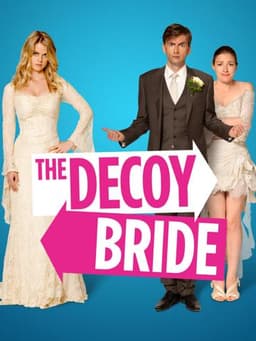 The Decoy Bride