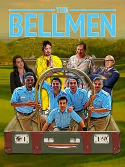The Bellmen