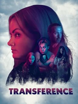 Transference