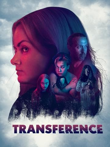 Transference