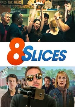 8 Slices