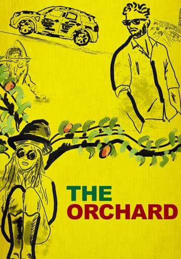 The Orchard