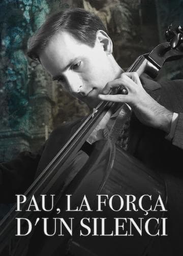 The Power of Silence