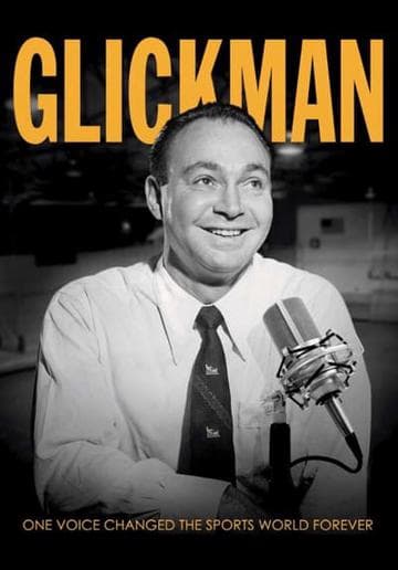 Glickman