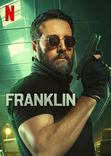 Franklin