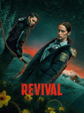 Revival