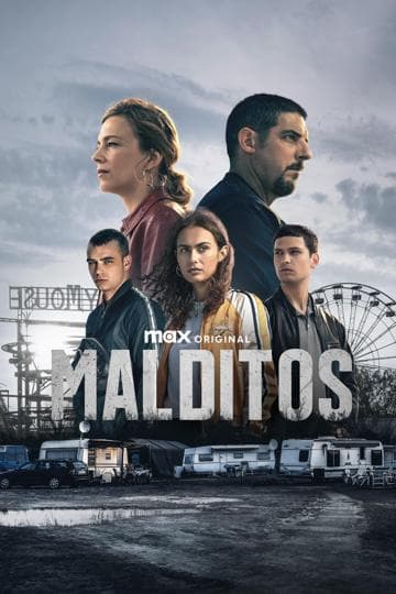 Malditos