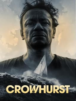 Crowhurst