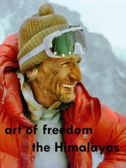Art of Freedom