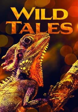 Wild Tales