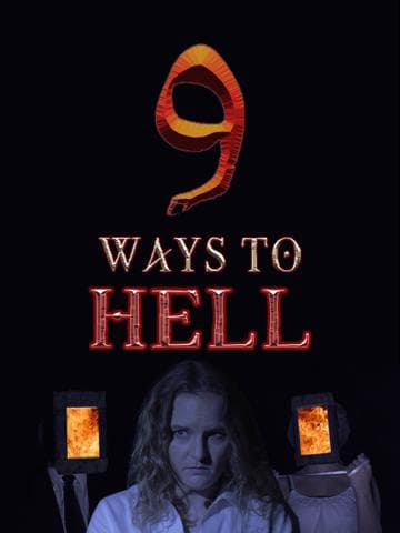 9 Ways to Hell