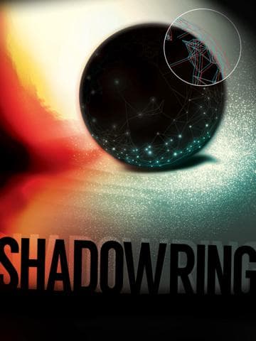 Shadowring