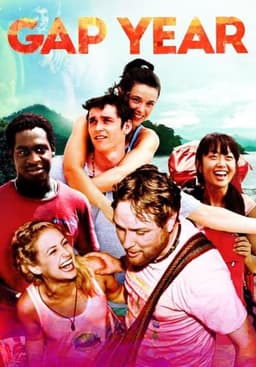 Gap Year