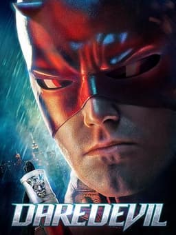 Daredevil