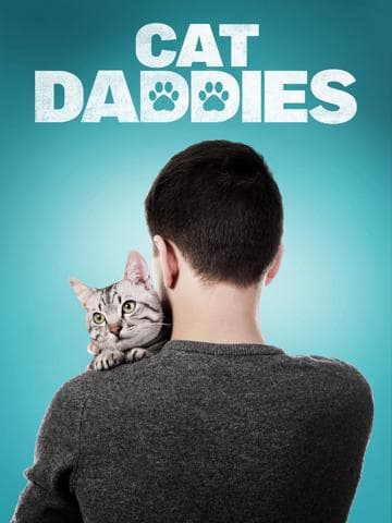 Cat Daddies
