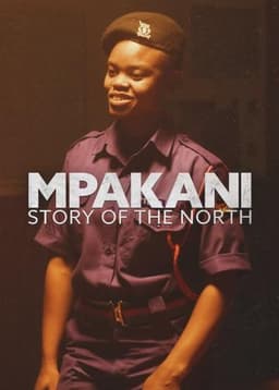 Mpakani: Story of the North