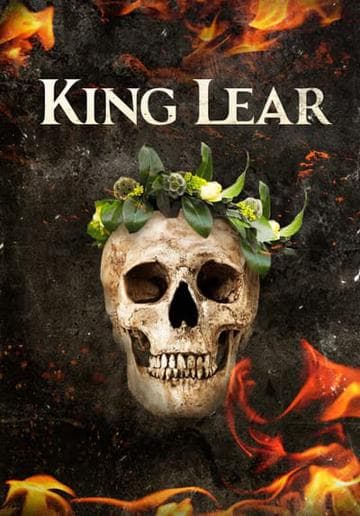 King Lear