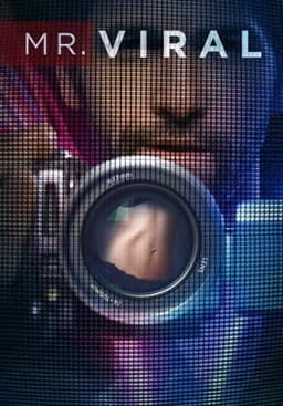 Mr. Viral