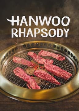 Hanwoo Rhapsody